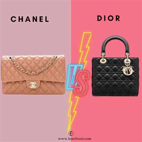 why can't i buy chanel online|chanel official online store.